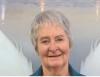 Rtn. Judith Dunn